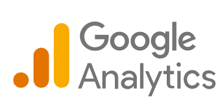 Google Analytics  - E-OPS Add on