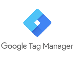 Google Tag Manager - E-OPS Add on