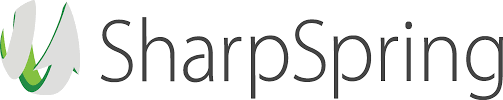 SharpSpring - E-OPS Add on