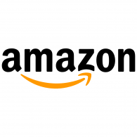 Amazon - E-OPS Add on