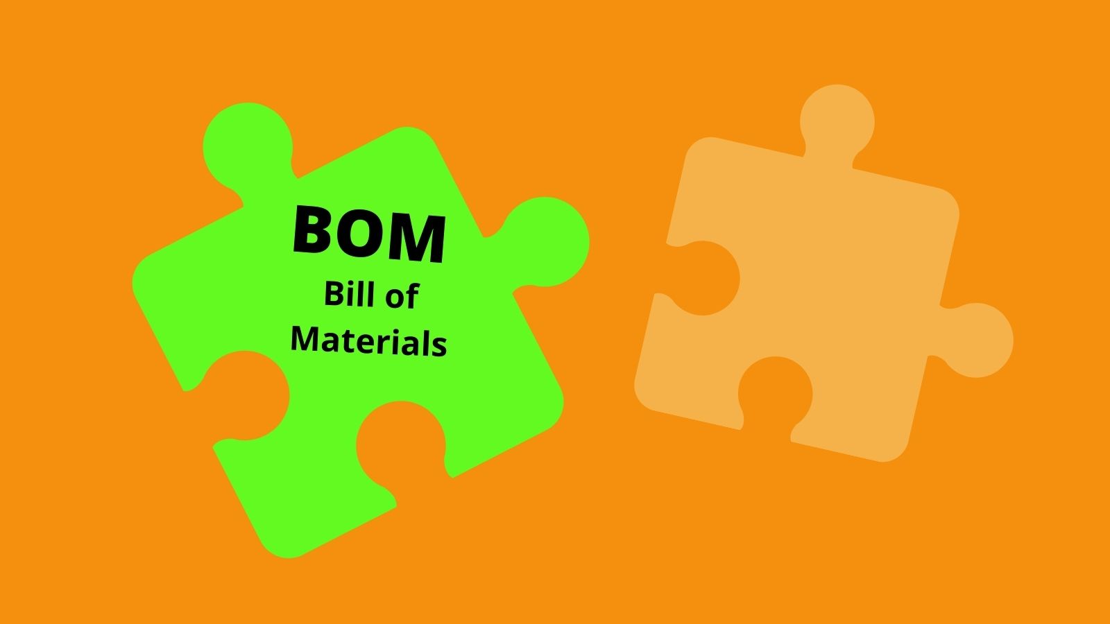 /bill-of-materials-bom-interessant-voor-uw-webshop