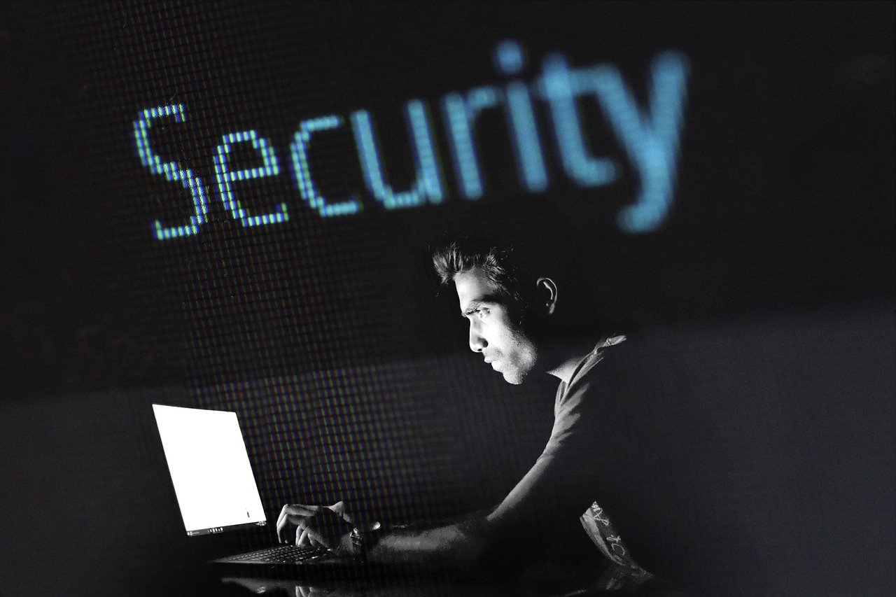 Toets of uw bedrijf voldoende is beveiligd tegen cybercriminelen