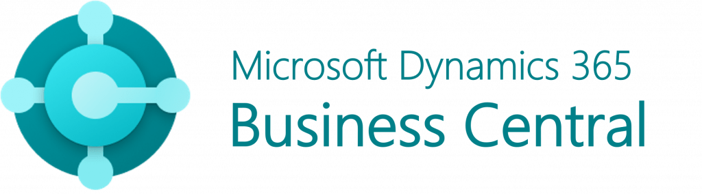 Microsoft Dynamics 365 Business Central partner