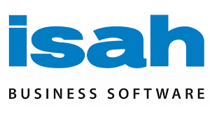 Isah en Solvisoft helpen maakbedrijven klanten nóg beter te bedienen met geïntegreerde web portal