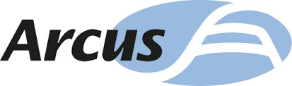 Arcus Group referentiecase