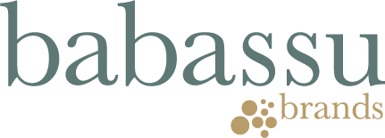 Babassu Brands