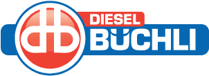 Diesel Buchli referentiecase