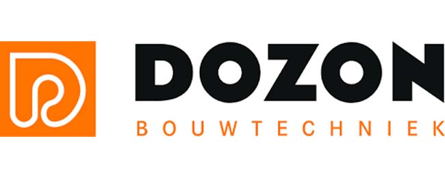 Dozon