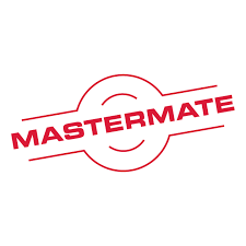 E-Commerce referentiecase Mastermate